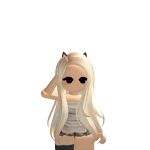 @royal_alexaplays