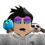 @fixthetiger