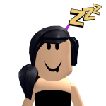 @cupwidyss