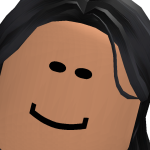@copi_to7u7