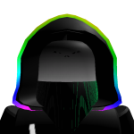 @ThePuppet65543