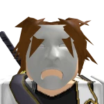 SoullessProductions's avatar