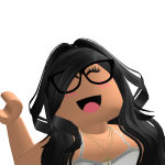 @ssurvivabilityy