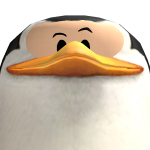 @Daizo_1