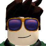 jarguezqt's avatar