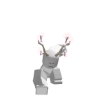 @ooflegendissus2
