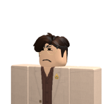 @mh_nk