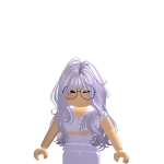 @PiKaChU_bAbY12344