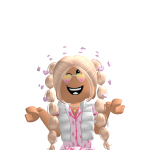 @0002EMSXO5