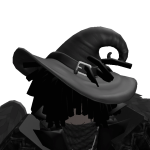 kev