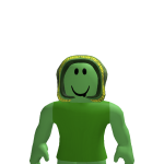 @R12QWQ2