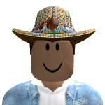 @SpotemGotemGlockzz