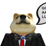 @LegendsFade
