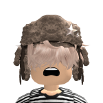 @i0ct0