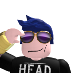 @Robloxking0078911