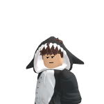 @Aaronpiggy100
