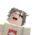 @omix1177
