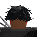 @Dragoblasterbam2