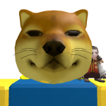 @Tomtomtommonkey