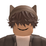 @2llxll