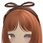 00louris's avatar
