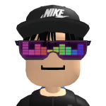 @benja636274