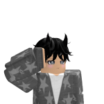 @MANOOSH500