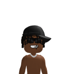 @Tyler_5World