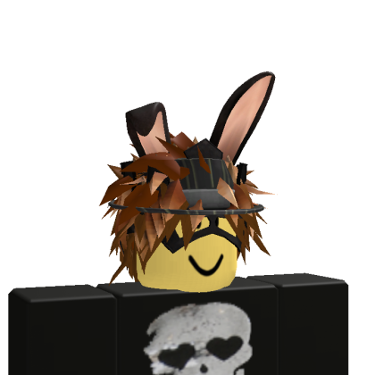 HeyOmarRoblox