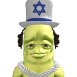 @conman12534