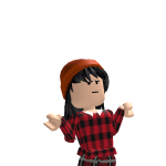@Yafet_Playz11
