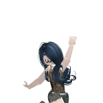 @Iaingray