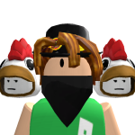 @firewolfboltYT