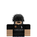 @tedy_thegoat123