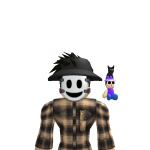 @9999olaxd