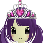 @himesamakiss
