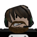 @majordookiestains