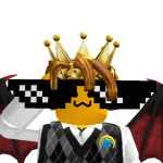 @roblox_user_3120918194