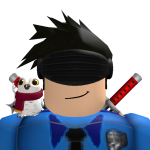 @Epic_Thunder18