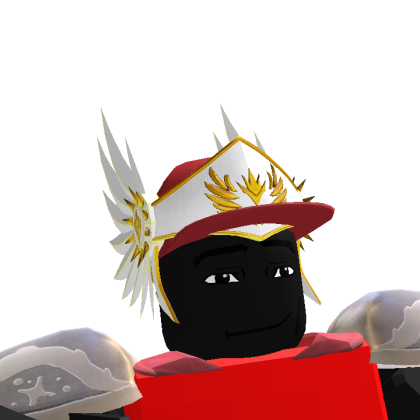 spek_team