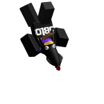 @HalfJeffrobot