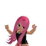 @Mehdudesparty