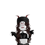 Celia_08
