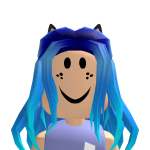 @itz_pandaqueen1