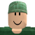 blobfishDev11