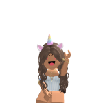 @ilovemonkeysanddogs1