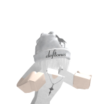 @snowyxfen