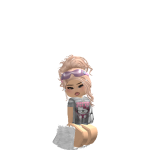 @ashxzebra1