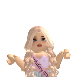 @rainbowunicornalys