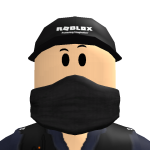 @Xboxpro360000